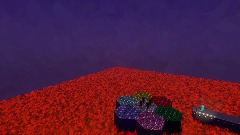 いろいろダッシュ