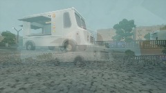 A screenshot taken in Dreams. 10 of 14.