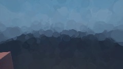 Bob checks his money