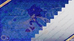 A screenshot taken in Dreams. 1 of 11.