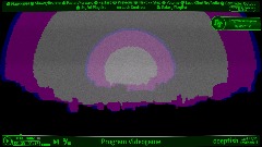 [MP] Chiptune/Low Thermo