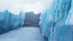 The thing ,LA COSA full game 40 min