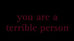 A screenshot taken in Dreams. 25 of 26.