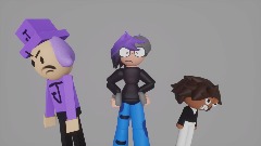 new Pigij ep Plot LEAK!!!