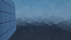 Remix of Portal Demo w/ grab mechanic