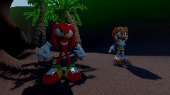 Bro are you?! (Animation)