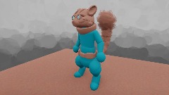 A screenshot taken in Dreams. 3 of 13.