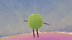 Water is dangerous - 28/1/2021