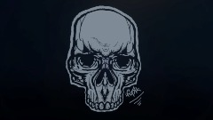 A screenshot taken in Dreams. 4 of 6.