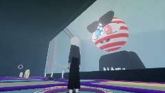 クエストTreasure Hunt!