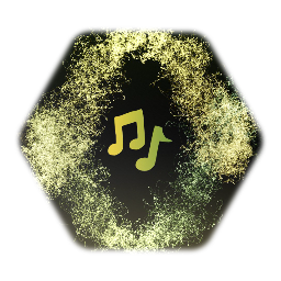 PASS IT ON 2.5 platform 9 and ¾