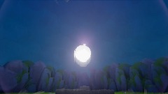 A screenshot taken in Dreams. 2 of 5.