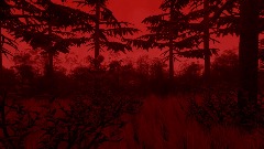 COMMPUTE - abduction