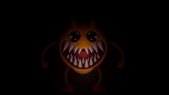 A screenshot taken in Dreams. 20 of 24.