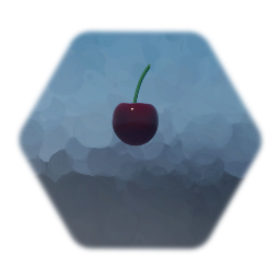 Cherry