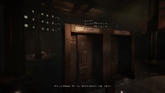 A screenshot taken in Dreams. 28 of 29.