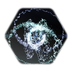 <uicollection> AK3434 ALBUM 1