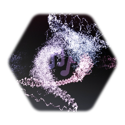 Supernova