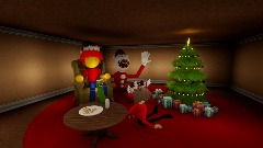Chrisma