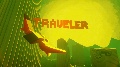 Traveler