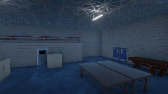 A screenshot taken in Dreams. 12 of 14.