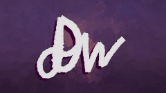 Join Dreamer's Wonderland NOW!