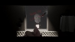 A screenshot taken in Dreams. 24 of 30.