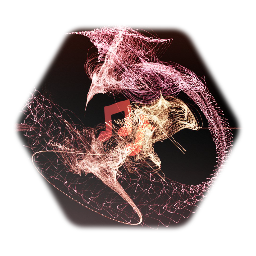 FM Honkytonk  (2-OP)