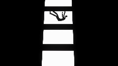 A screenshot taken in Dreams. 16 of 20.