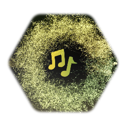 Remix of Super Mario World - Overworld