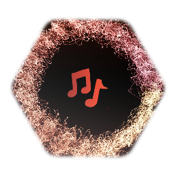 Relaxing Remix of Ps4 song V2