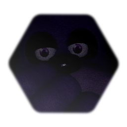 BONNIE THE BUNNY'S AI