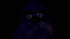 A screenshot taken in Dreams. 2 of 2.