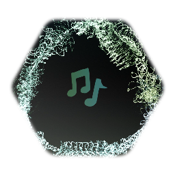 Basic Outrun Background Music