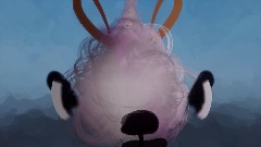 A screenshot taken in Dreams. 7 of 24.