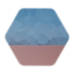 My Creation - 5/7/2025ggggg