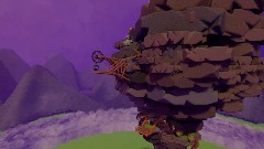 Рассказ Белого 2