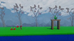 My Creation - 6/29/2021