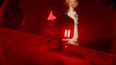 A screenshot taken in Dreams. 8 of 16.