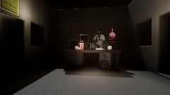 Five nights at tris 2