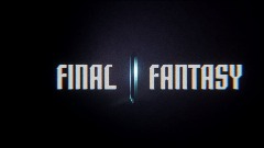 A screenshot taken in Dreams. 3 of 4.