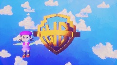 Remix of ワーナー　Warner