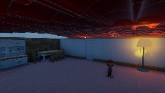 IMPULSE UK HOUSE CREATION