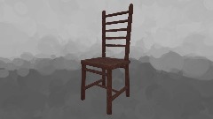 A screenshot taken in Dreams. 3 of 3.