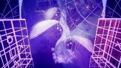 A screenshot taken in Dreams. 4 of 4.