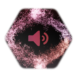 applecore with captions