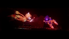 A screenshot taken in Dreams. 11 of 17.
