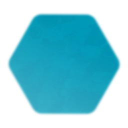 Banjo Kazooie :Spiral Mountain (N64 Version)