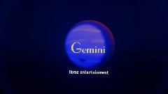 A screenshot taken in Dreams. 2 of 2.