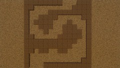 CANYON DEFENSE | Map 1